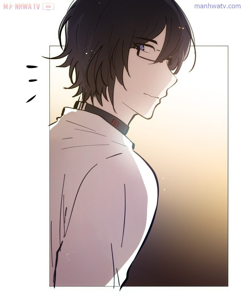 Đọc truyện Trọng sinh mạc thế - Chap 98